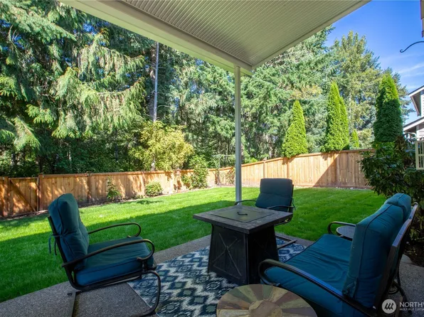 19018 89th Avenue E, Puyallup, WA 98375