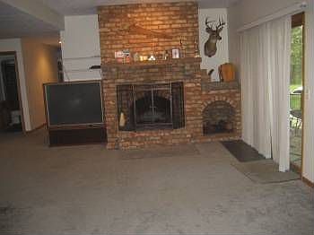 4th image of 6930 Snow Ave SE
