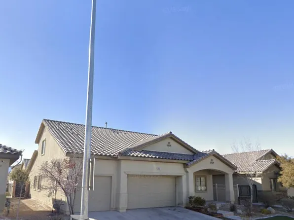 3937 Fuselier Dr, North Las Vegas, NV 89032