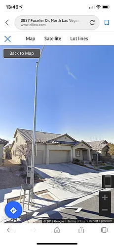 3937 Fuselier Dr Photo 1