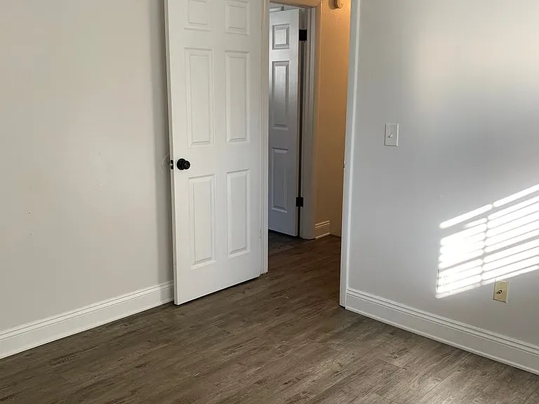5648 Townhouse Dr — Photo 17