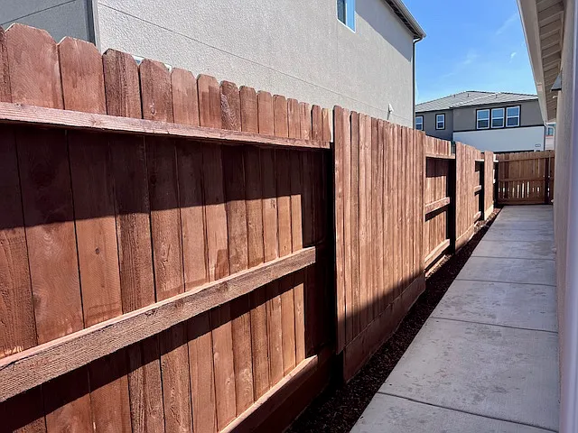 2858 E Corteza Dr — Photo 23