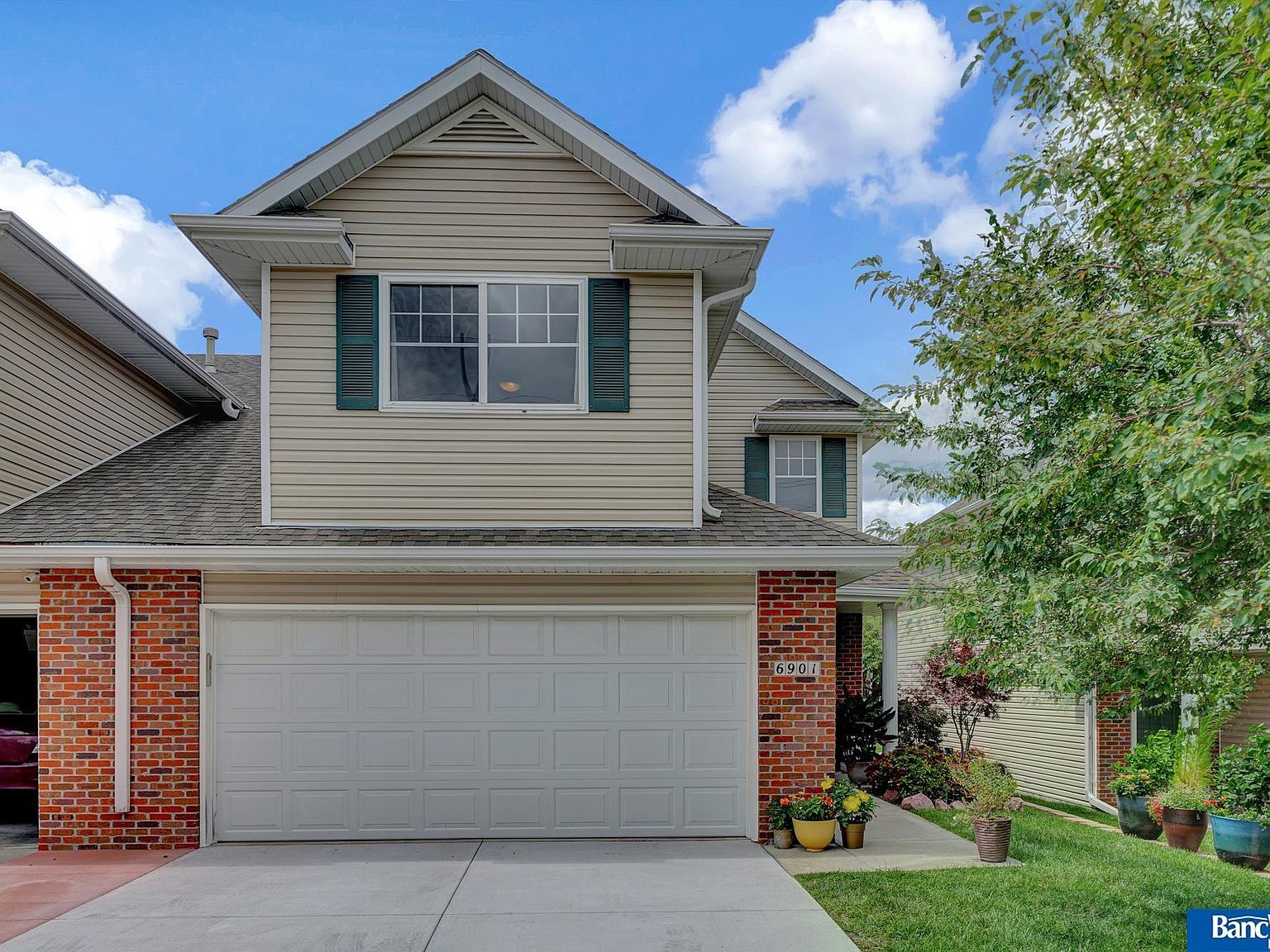 6901 S 90th St, Lincoln, NE 68526 | Zillow