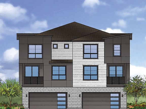 2nd image of 2014 S Holly St #3