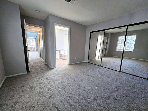 5th image of 9325 W Desert Inn Rd APT 229