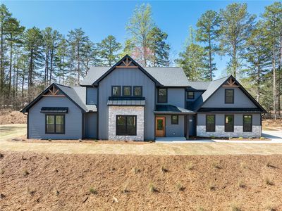506 Timber Bay Ln, Seneca, SC, 29672