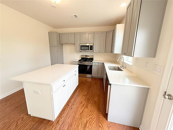 5th image of 3680 Samantha Ln Lot 26