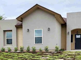 114 Los Fresnos Loop, Laredo, TX 78046