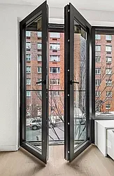 Rented by Winzone Realty Inc