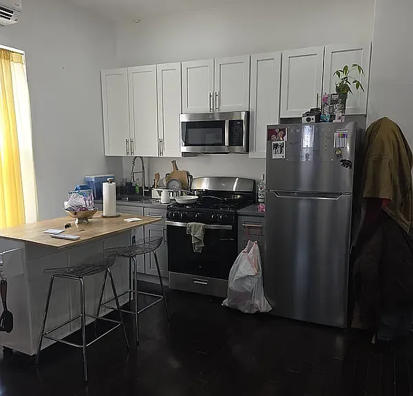 392 Linden St #3BB — Photo 14