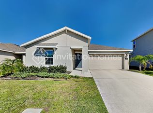 4261 Bull St, Saint Cloud, FL 34772