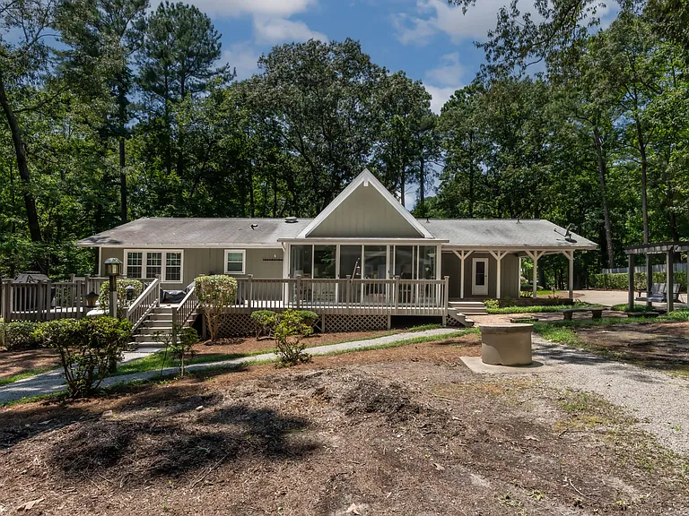 4713 Joseph Michael Ct — Photo 24