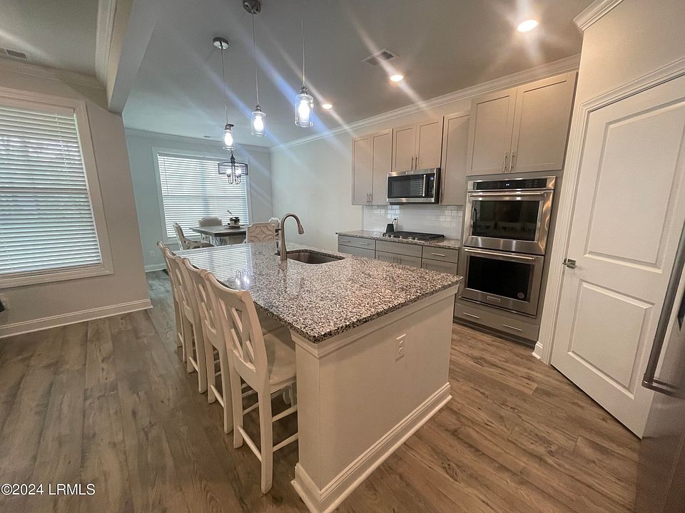 2nd image of 119 Runner Stone Road
