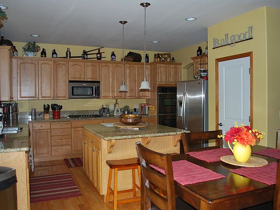 4th image of 2052 NW Upsala Dr