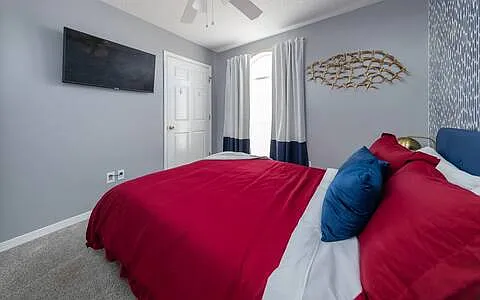 2065 Burjonik Dr