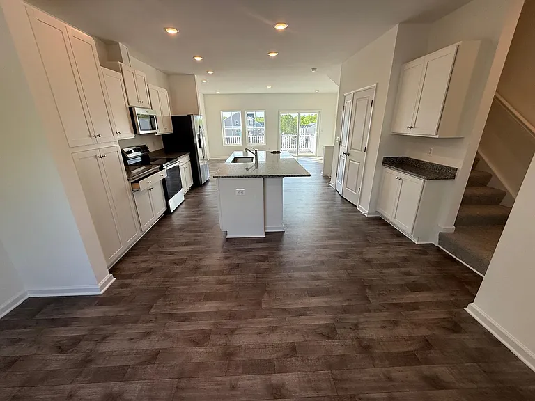 36106 Wilderness Shores Way — Photo 12