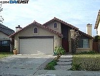 1st image of 4375 Fellows St