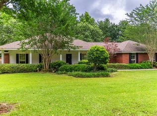 278 King Rd, Hattiesburg, MS 39402