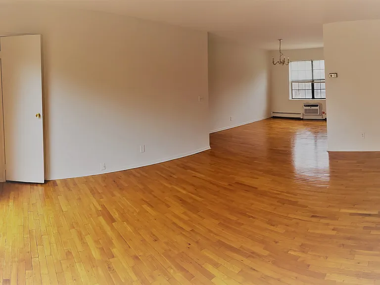 101-107 Bellgrove Dr #3B — Photo 2