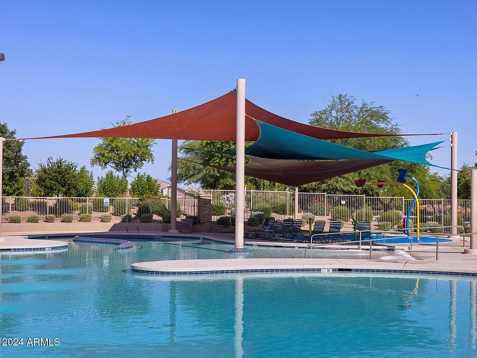 1st image of 2628 E San Miguel Drive