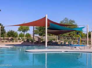 2628 E San Miguel Dr, Casa Grande, AZ 85194