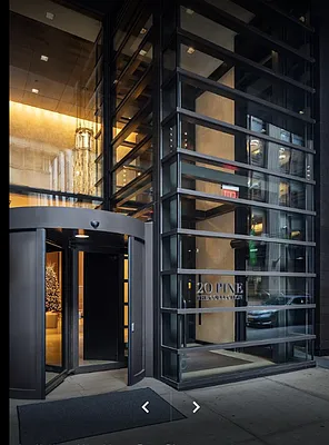 Rented by Direct Properties New York | media 55