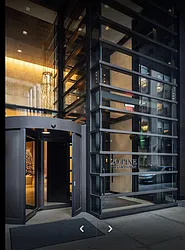 Rented by Direct Properties New York