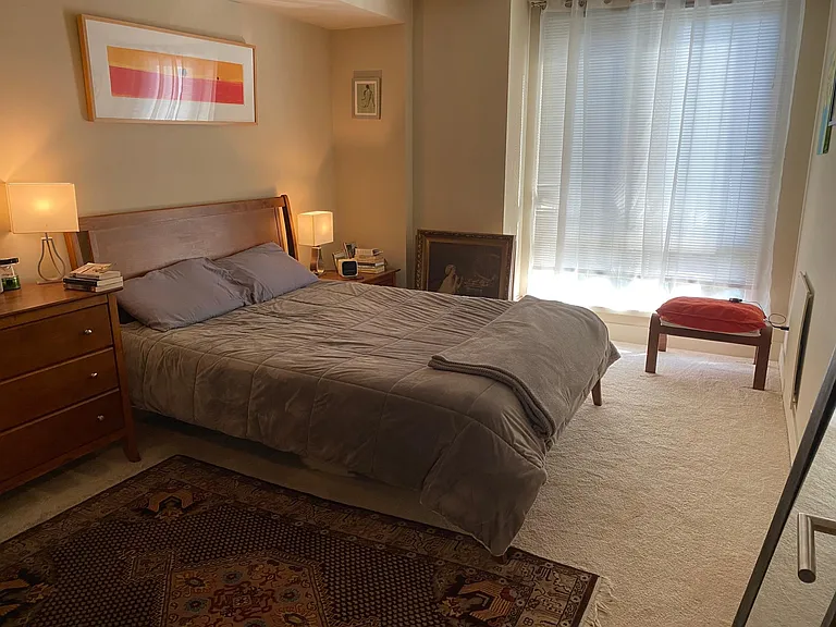 500 5th Ave W #405 — Photo 6