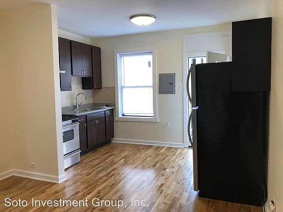 2nd image of 4716 N Kedzie Ave #4720 N