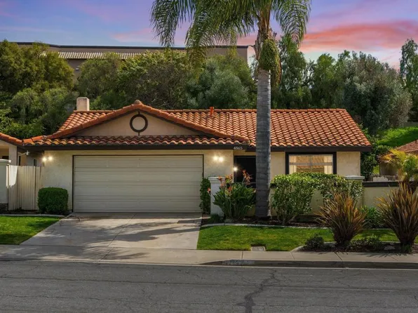 4865 Tarragon Dr, Oceanside, CA 92057