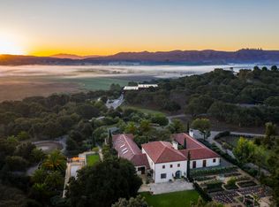 2075 Vineyard View Ln, Lompoc, CA 93436