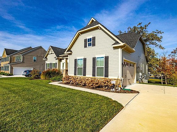 3rd image of 4800 Winter Park Dr