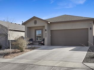 10708 Sabino Loop, Albuquerque, NM 87121