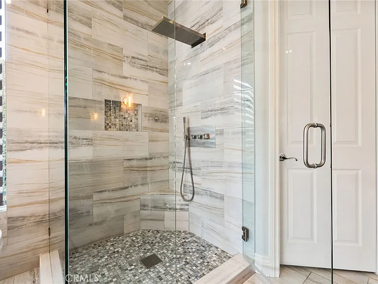 44450 Grand Canyon Ln — Photo 20
