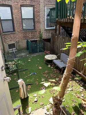 Rented by Ink Realty Services LLC | media 6