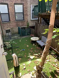 Rented by Ink Realty Services LLC