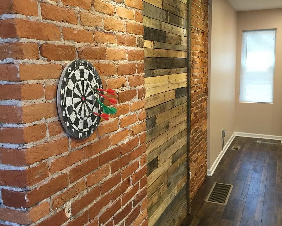 1st image of 2432 Sharswood St