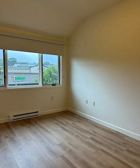 469 Alvarado St #E — Photo 12