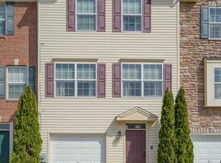 5 Candlestick Ln, Sicklerville, NJ 08081