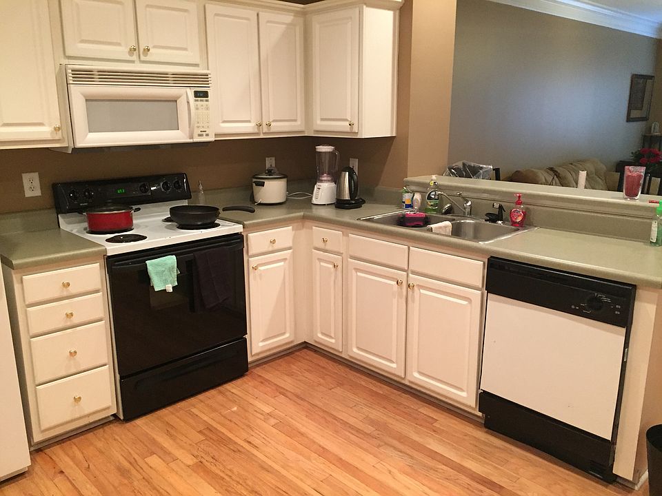 1st image of 101 Wood Lake Dr Unit 409