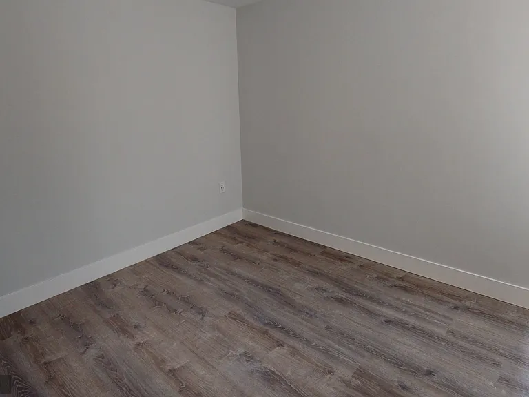 463 Park Dr #15 — Photo 6