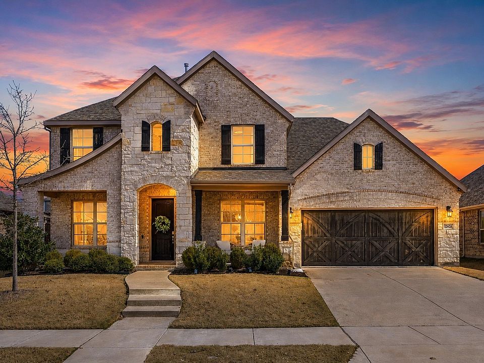 1st image of 13674 Carmenita Dr