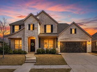 13674 Carmenita Dr, Frisco, TX 75035