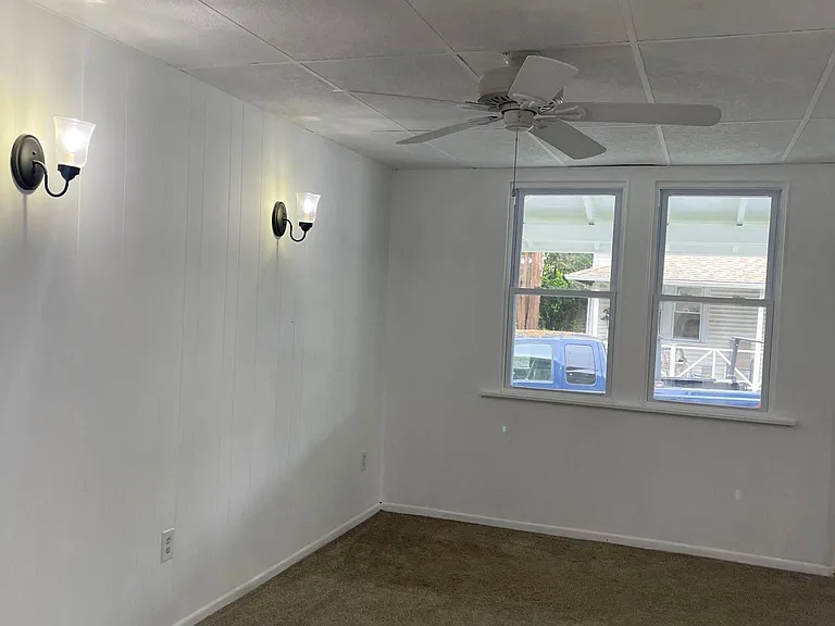 1108 Twaddell Dr — Photo 31