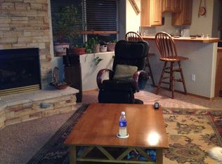 9330 Rockingham Dr, Falcon, CO 80831