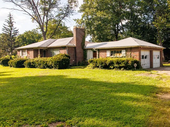 1956 Bluff Ave, Columbus, OH 43212