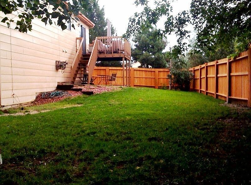 2nd image of 3585 Rockhampton Ct
