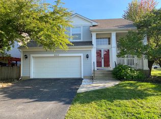 2003 Sudbury St, Naperville, IL 60564
