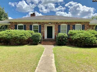 3600 Boundbrook Ln, Columbia, SC 29206