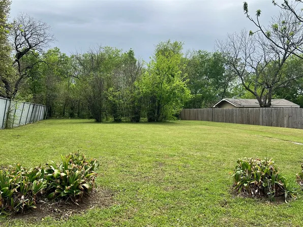 4609 Washington St, Greenville, TX 75401